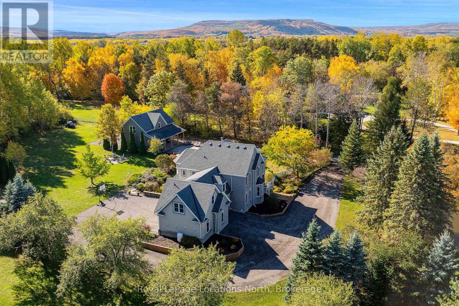 7833 Poplar Side Road, Clearview, Ontario  L9Y 5N4 - Photo 39 - S12758960