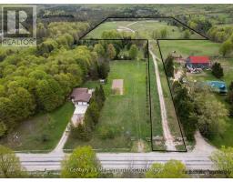 395594 CONCESSION ROAD 2, Chatsworth, Ontario