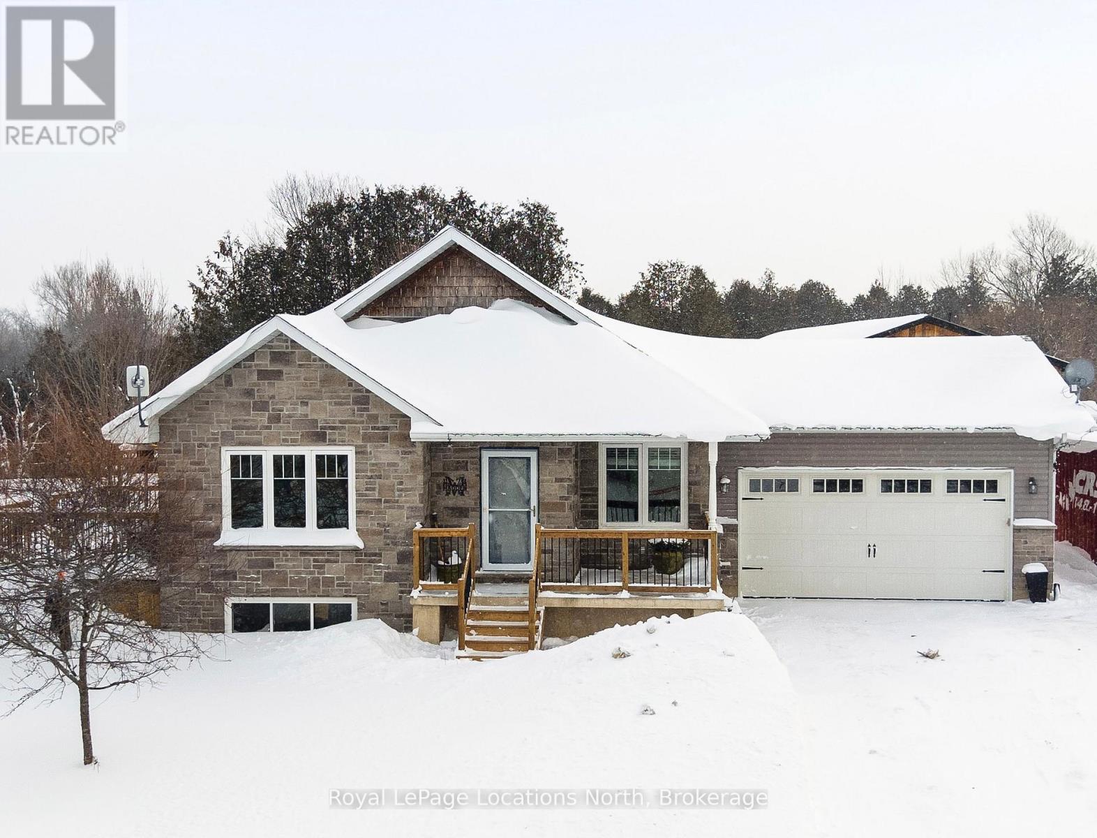 176 SEMPLE LANE, Grey Highlands, Ontario