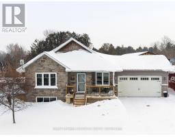 176 SEMPLE LANE, Grey Highlands, Ontario