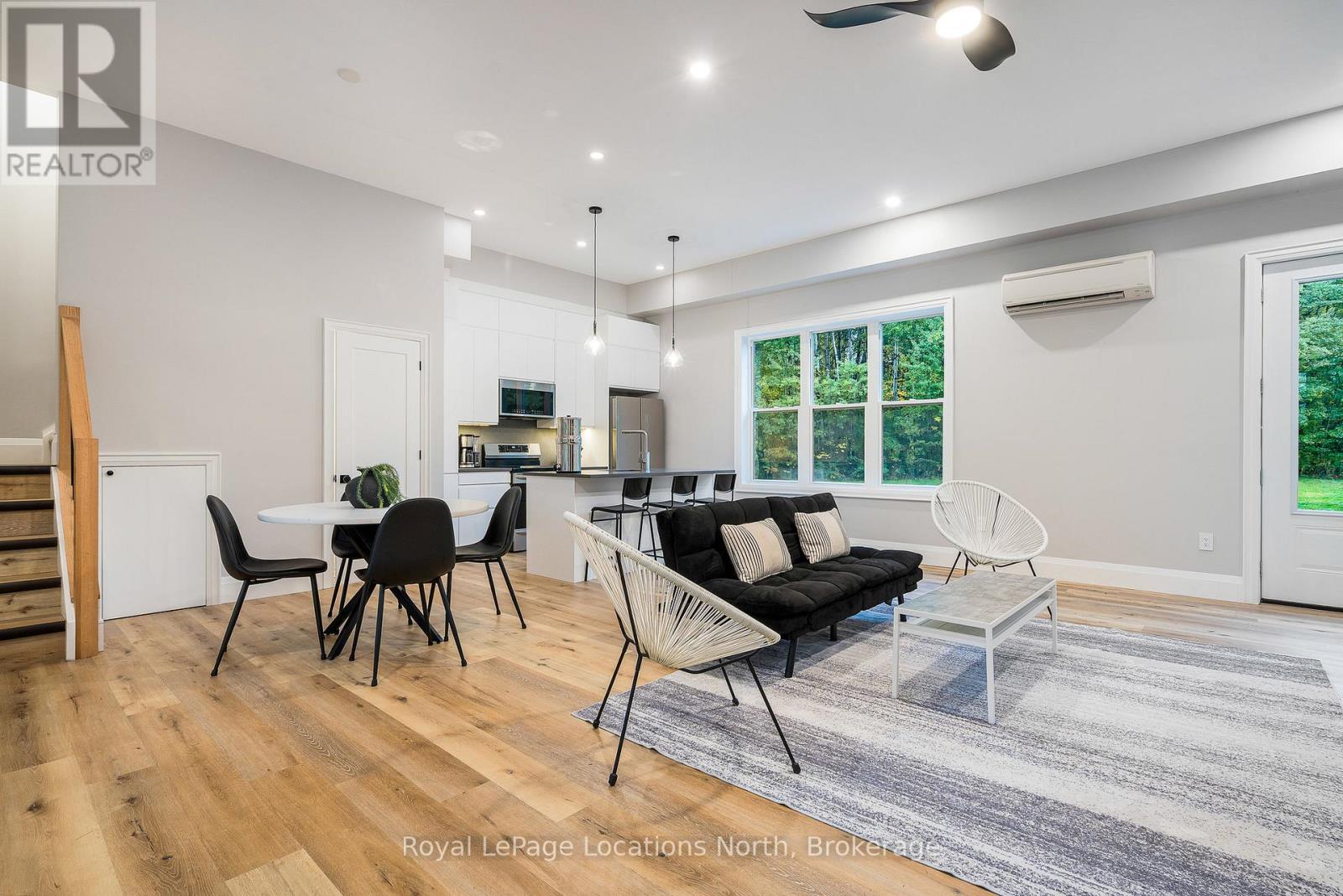 7833 Poplar Side Road, Clearview, Ontario  L9Y 5N4 - Photo 42 - S12758960