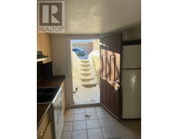 LOWER - 280 CORNELIUS PARKWAY, Toronto, Ontario