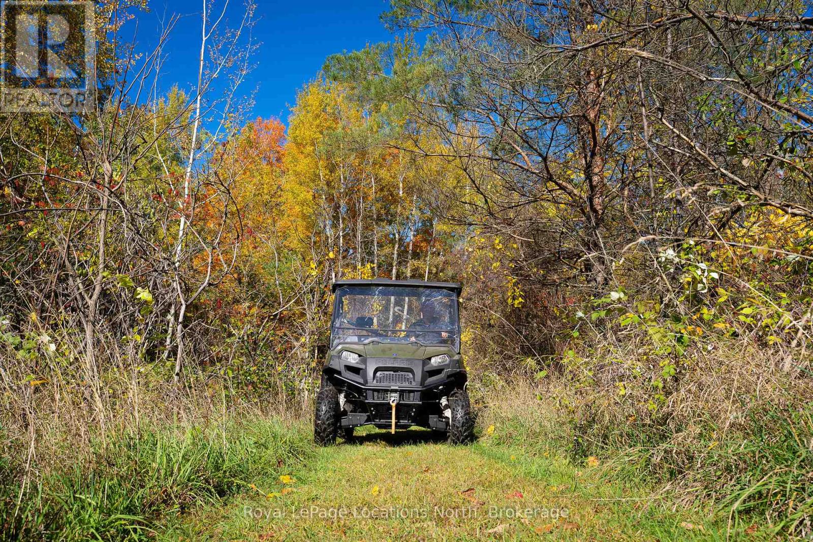 7833 Poplar Side Road, Clearview, Ontario  L9Y 5N4 - Photo 48 - S12758960