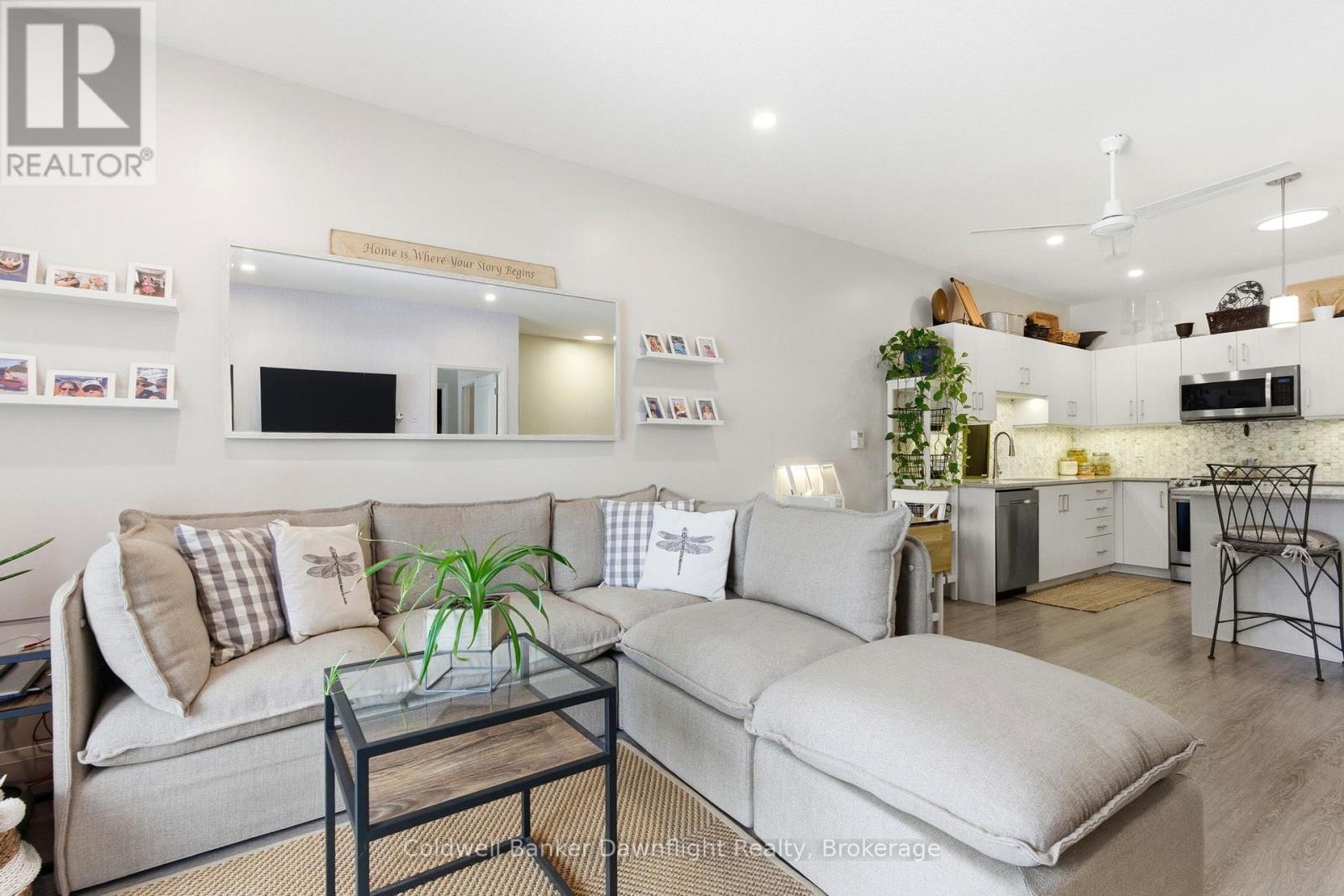 84 Rowe Avenue, South Huron, Ontario  N0M 1S1 - Photo 11 - X12748026