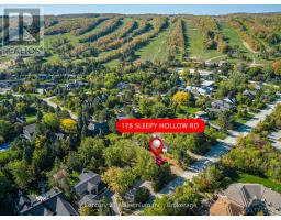 178 SLEEPY HOLLOW ROAD, Blue Mountains, Ontario
