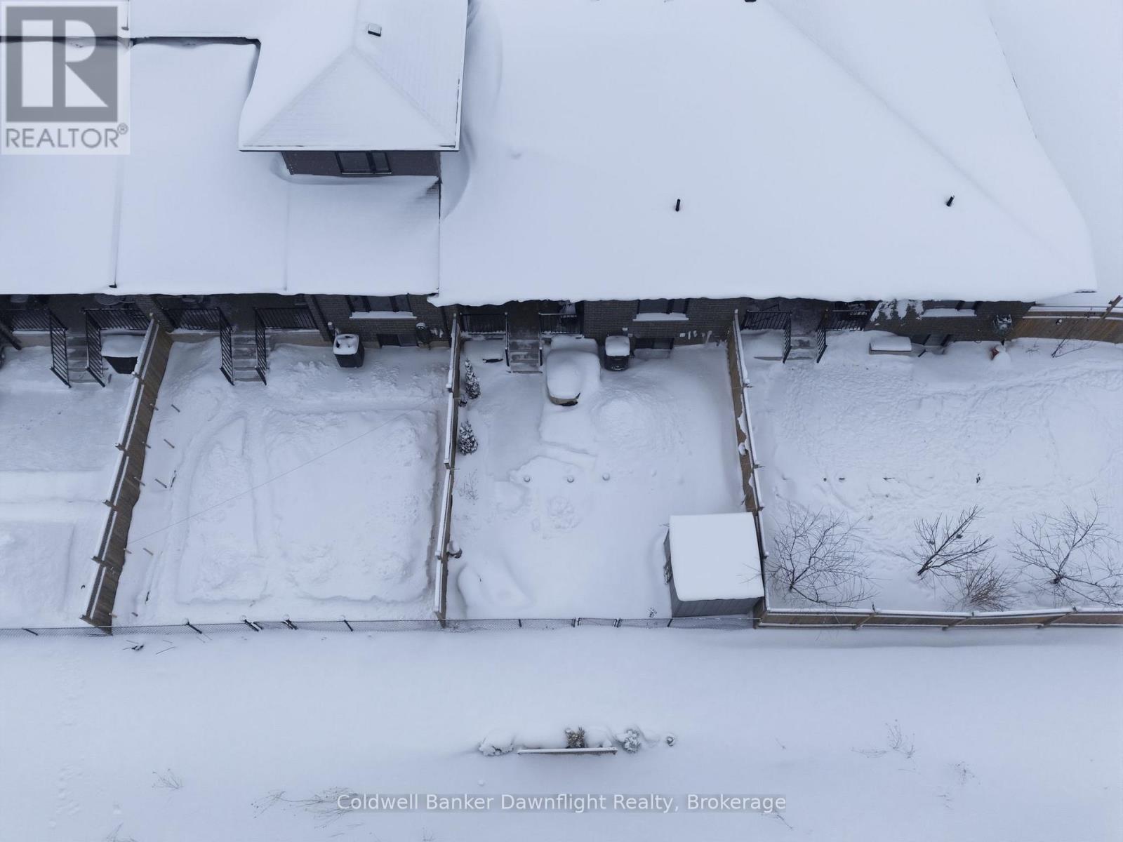 Photo 36 of 46 for 84 Rowe Avenue