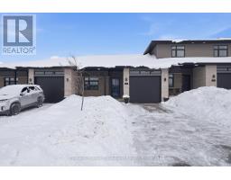 84 ROWE AVENUE, South Huron, Ontario