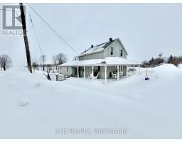 1 ELLEN STREET, South Bruce, Ontario