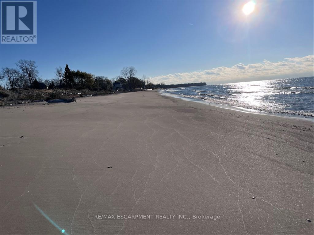 38 Siddall Road, Haldimand, Ontario  N0A 1K0 - Photo 47 - X12758612