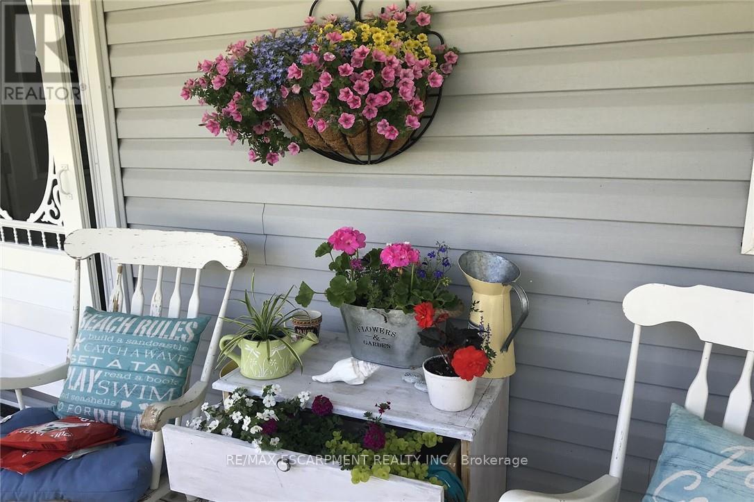 38 Siddall Road, Haldimand, Ontario  N0A 1K0 - Photo 34 - X12758612