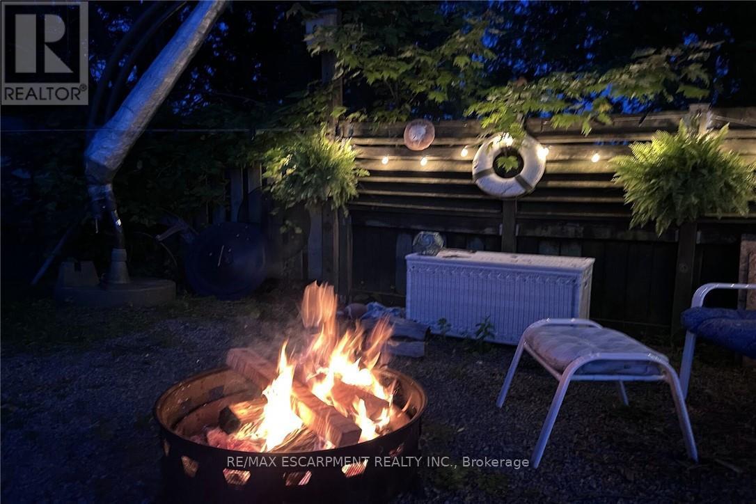 38 Siddall Road, Haldimand, Ontario  N0A 1K0 - Photo 43 - X12758612