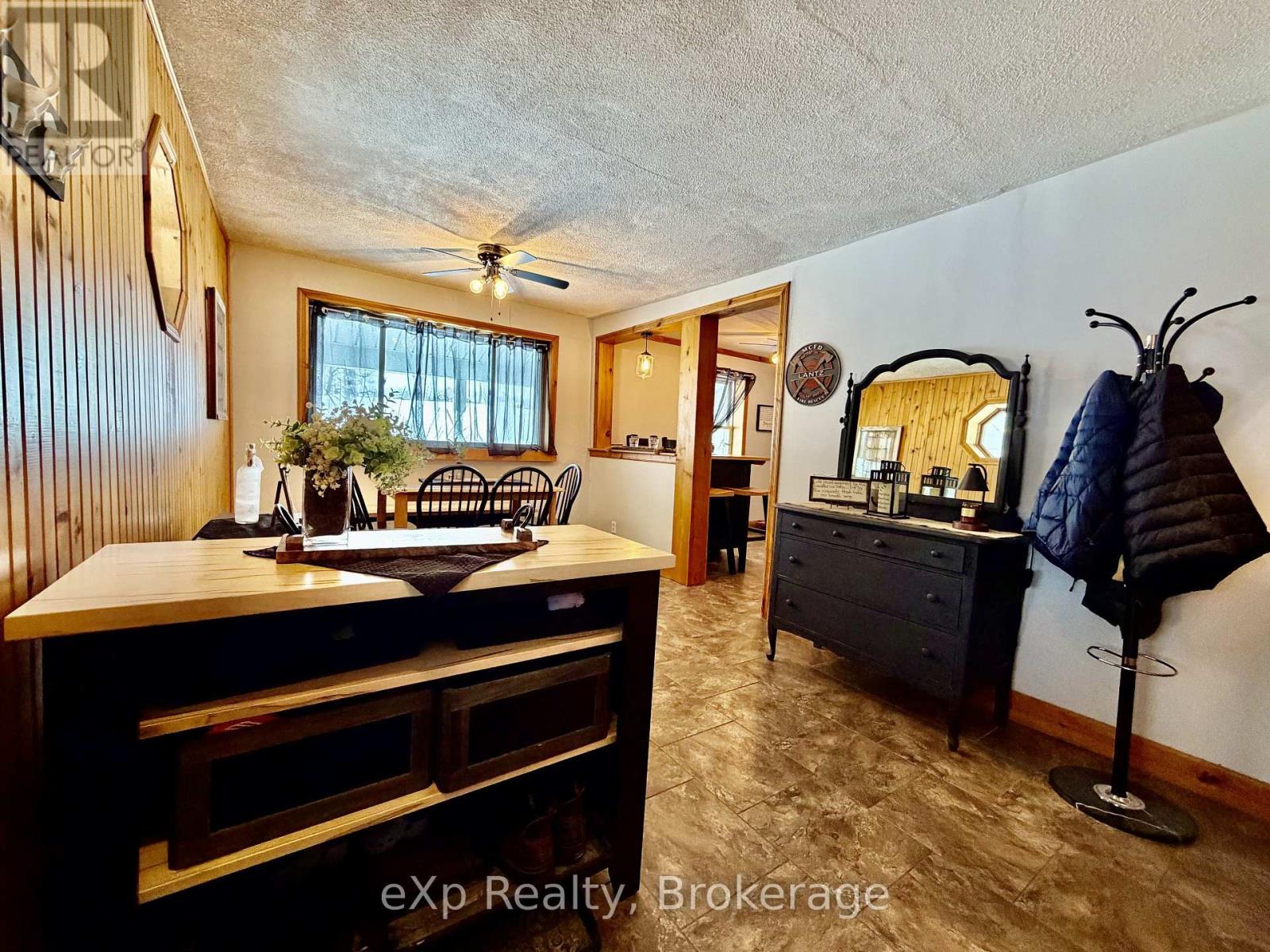 1 Ellen Street, South Bruce, Ontario N0G 2V0 - Photo 4 - X12755890