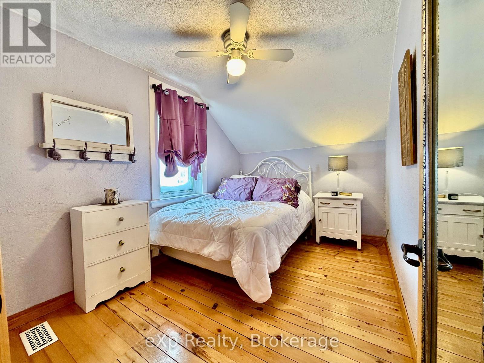 1 Ellen Street, South Bruce, Ontario N0G 2V0 - Photo 14 - X12755890