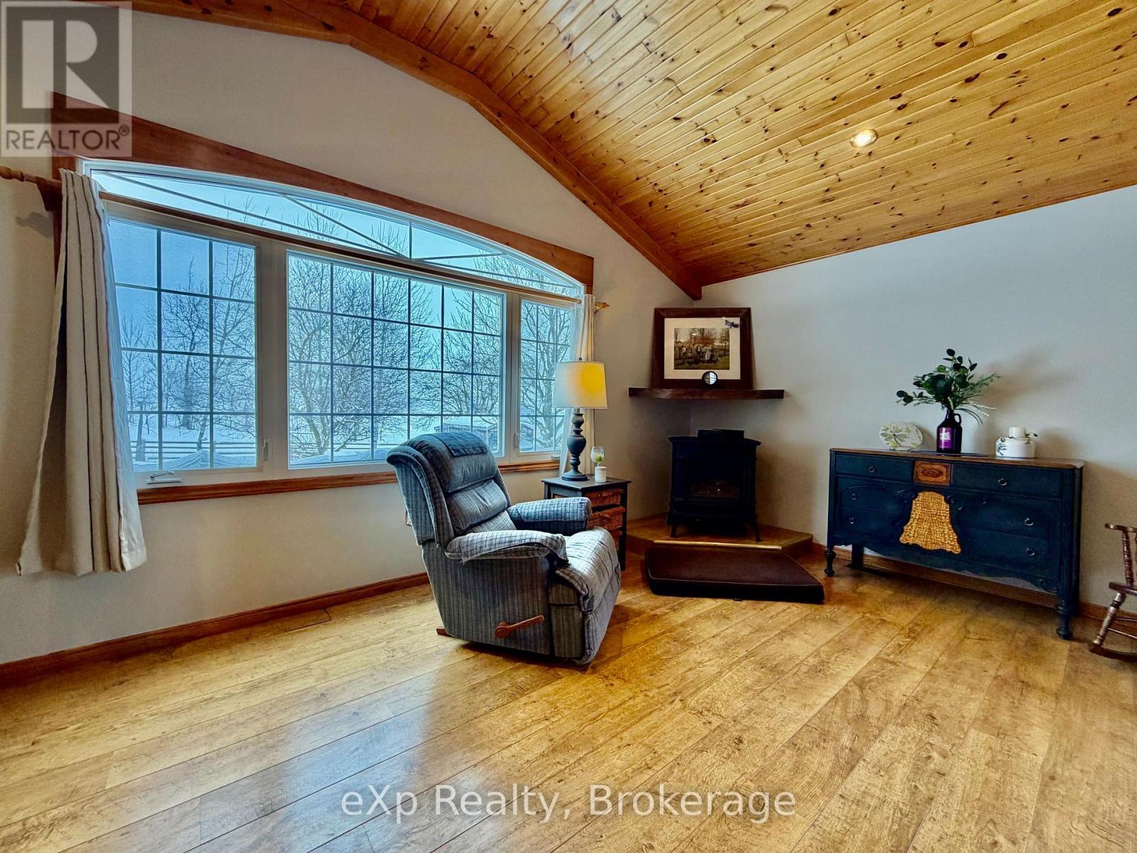 1 Ellen Street, South Bruce, Ontario N0G 2V0 - Photo 8 - X12755890