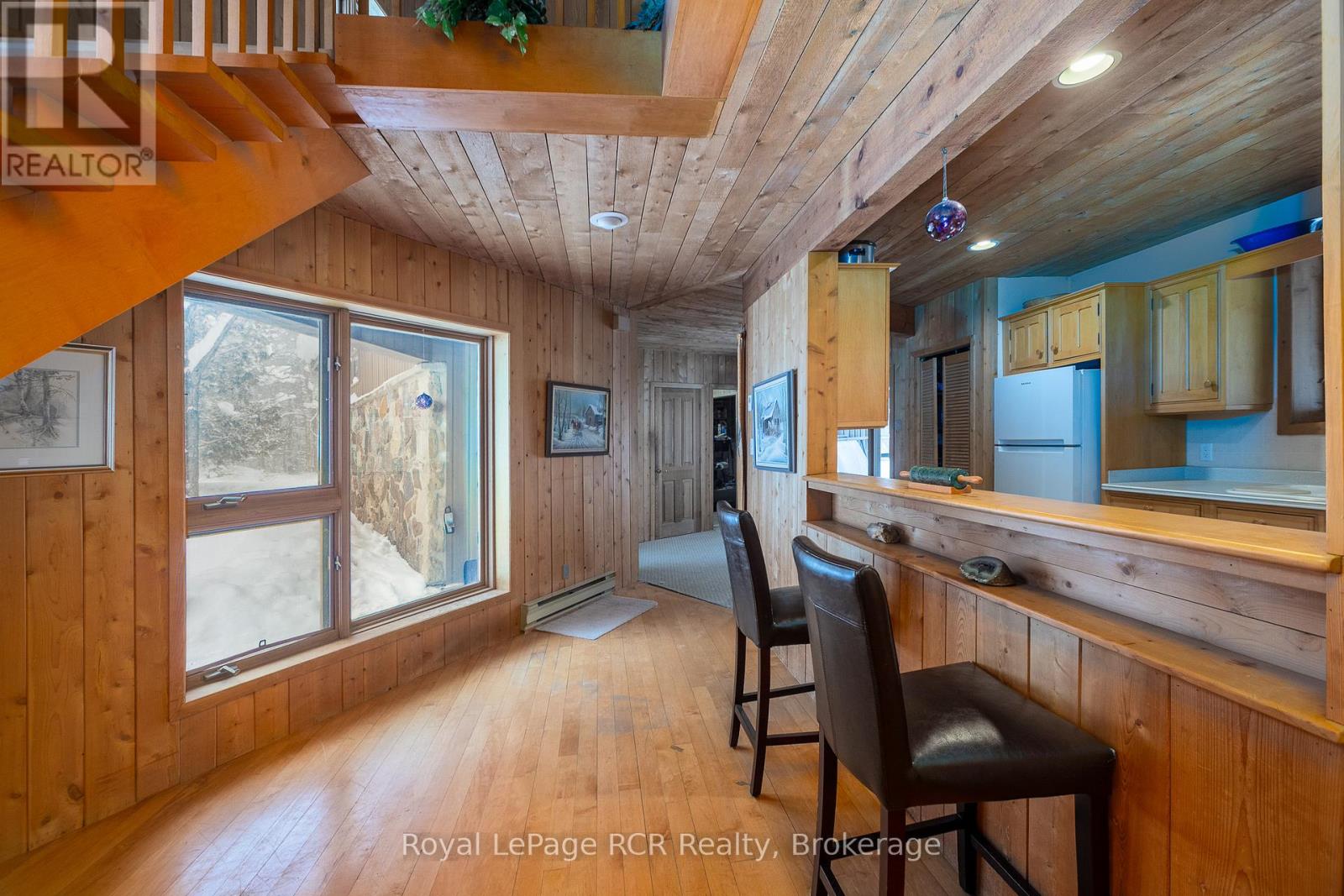 603391 Lime Kiln Road, Chatsworth, Ontario  N0H 1R0 - Photo 11 - X12756910