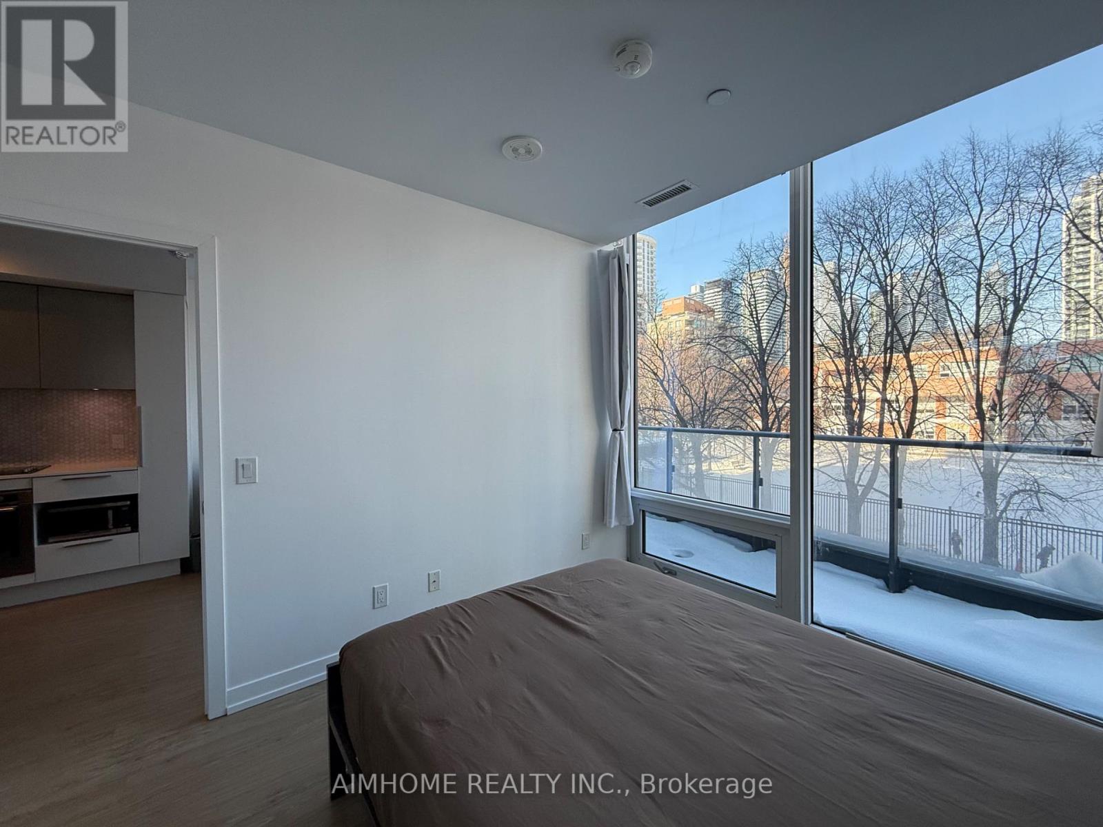 305 - 85 Wood Street, Toronto, Ontario  M4Y 0E8 - Photo 9 - C12592916