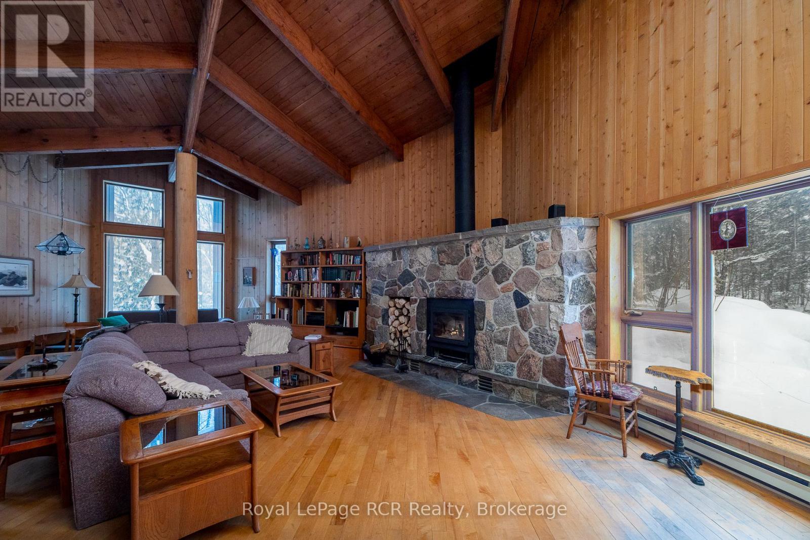 603391 Lime Kiln Road, Chatsworth, Ontario  N0H 1R0 - Photo 15 - X12756910