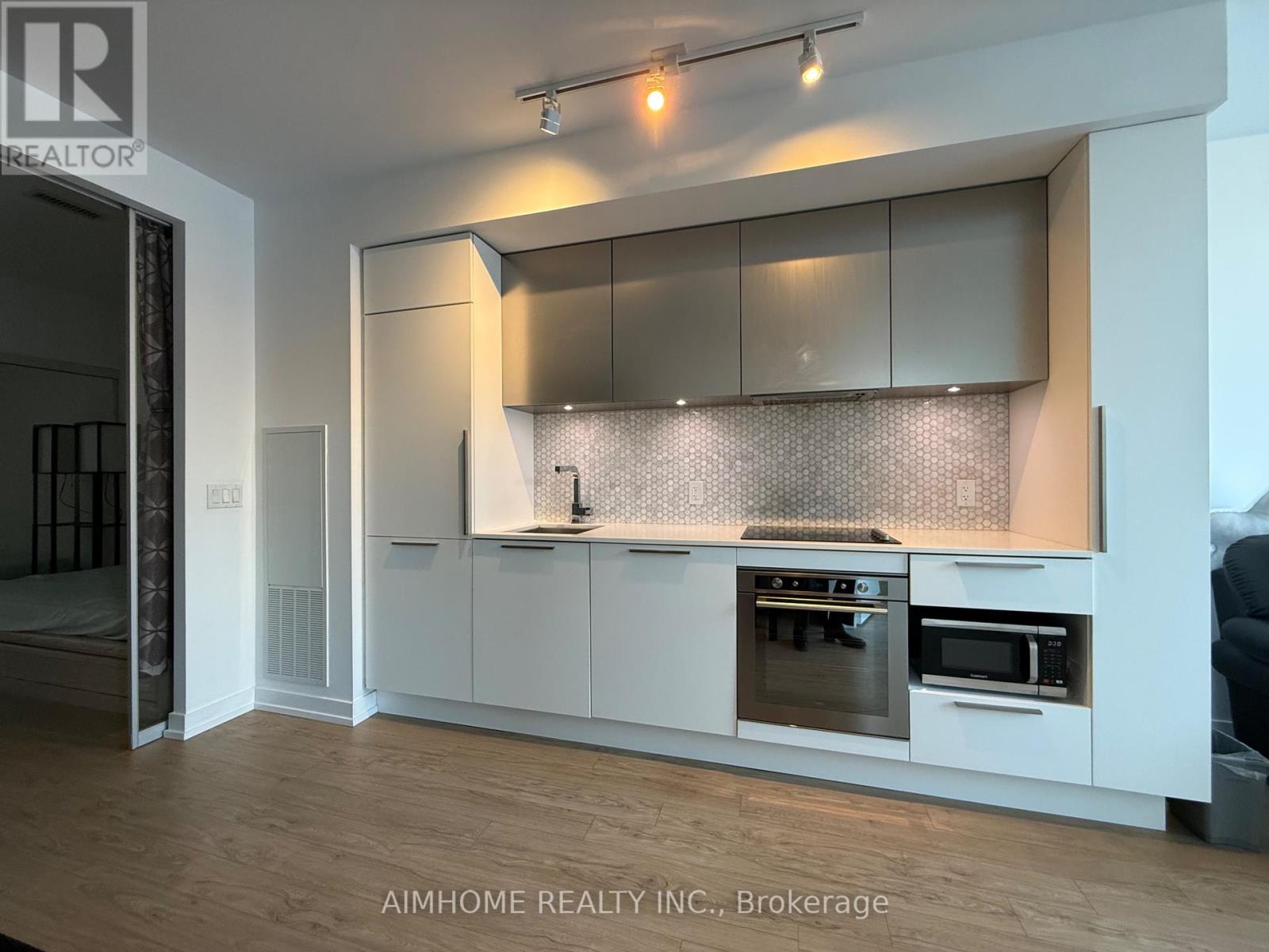 305 - 85 Wood Street, Toronto, Ontario  M4Y 0E8 - Photo 7 - C12592916