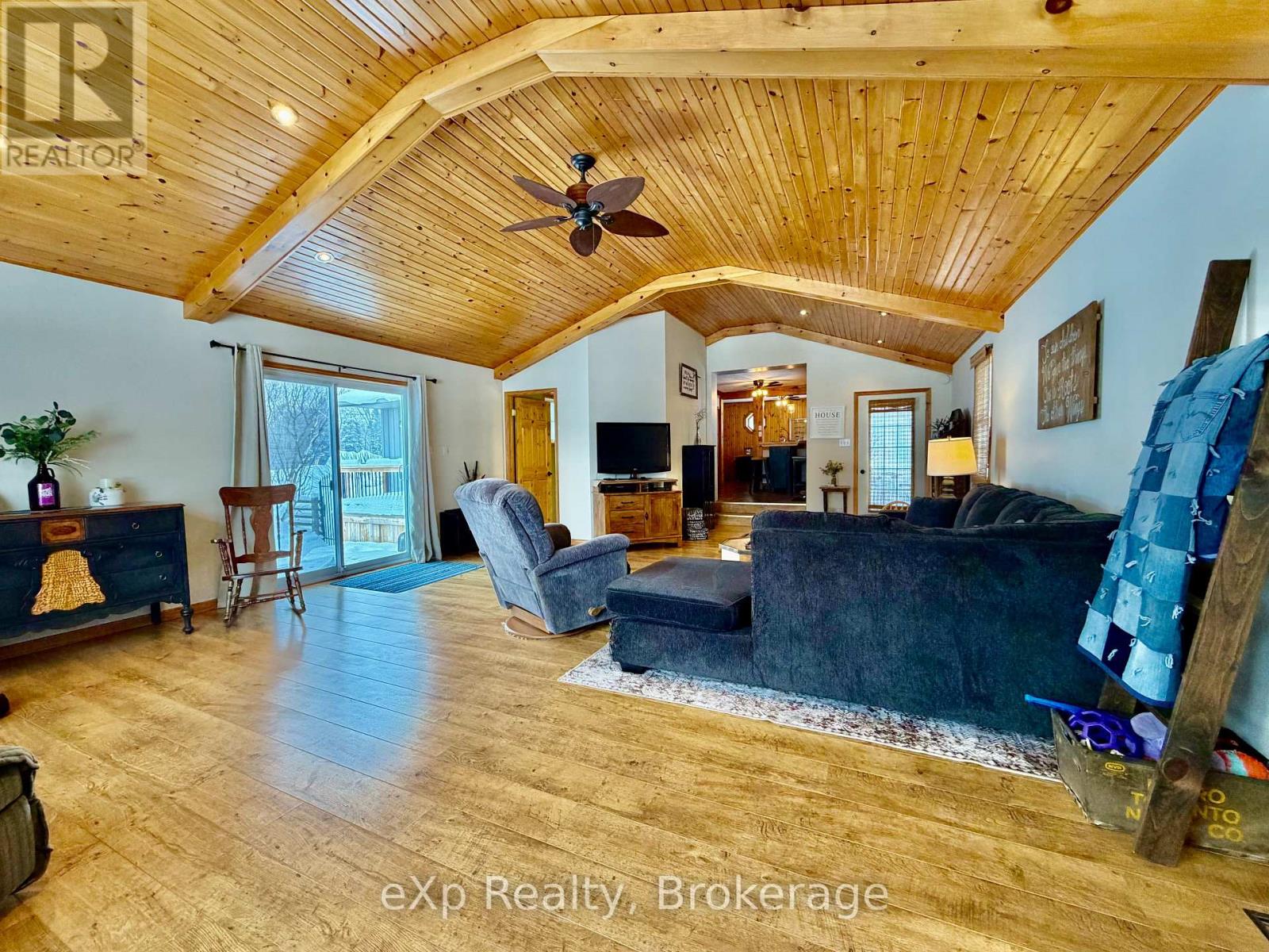 1 Ellen Street, South Bruce, Ontario N0G 2V0 - Photo 9 - X12755890