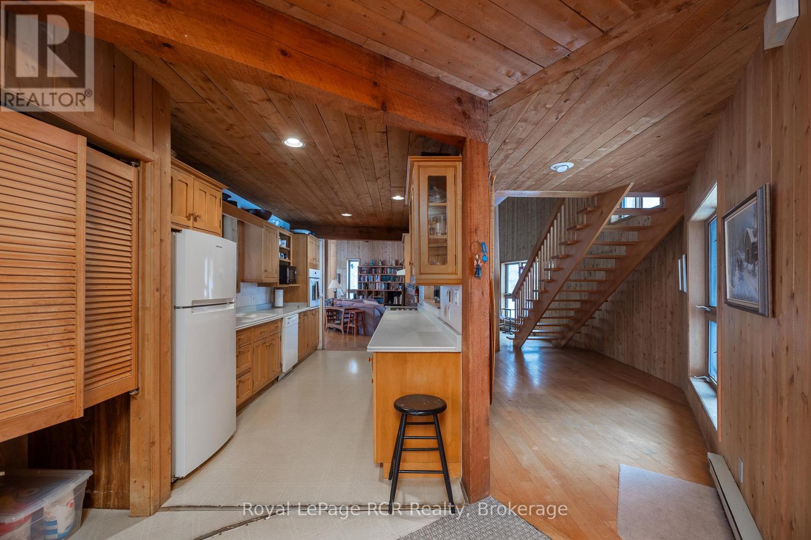 603391 Lime Kiln Road, Chatsworth, Ontario  N0H 1R0 - Photo 8 - X12756910