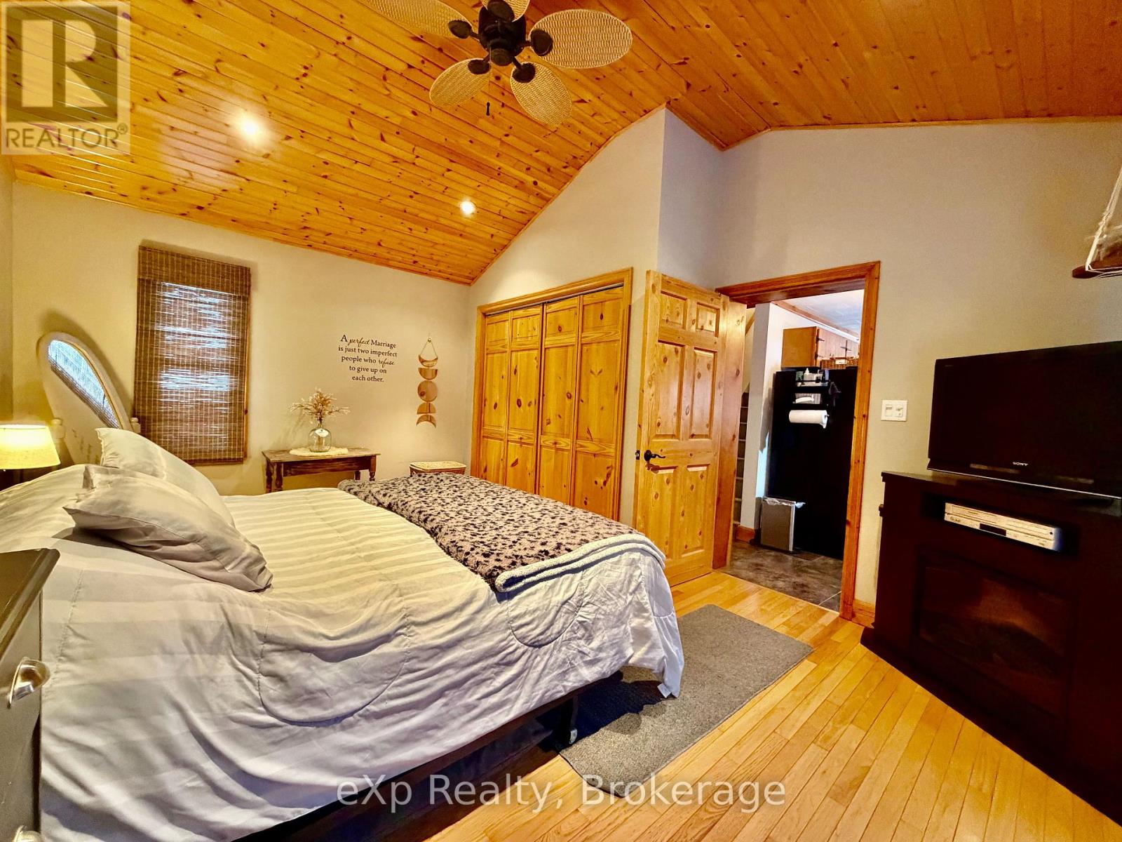 1 Ellen Street, South Bruce, Ontario N0G 2V0 - Photo 11 - X12755890