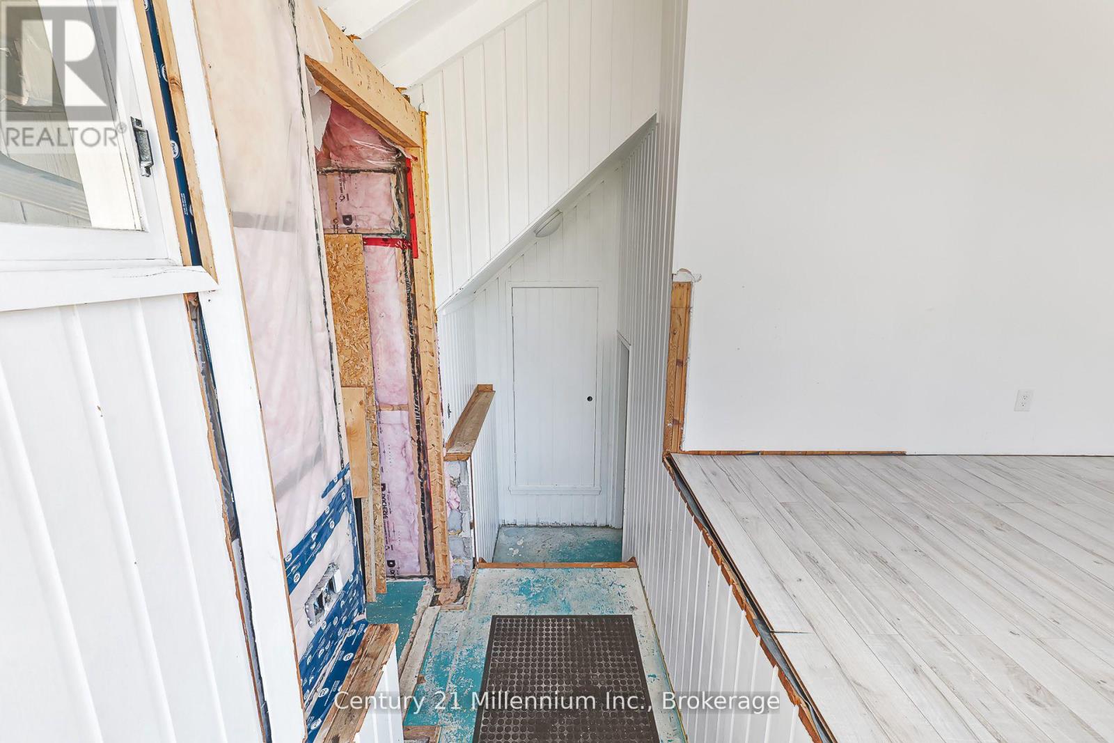 178 Sleepy Hollow Road, Blue Mountains, Ontario L9Y 0S8 - Photo 31 - X12755222