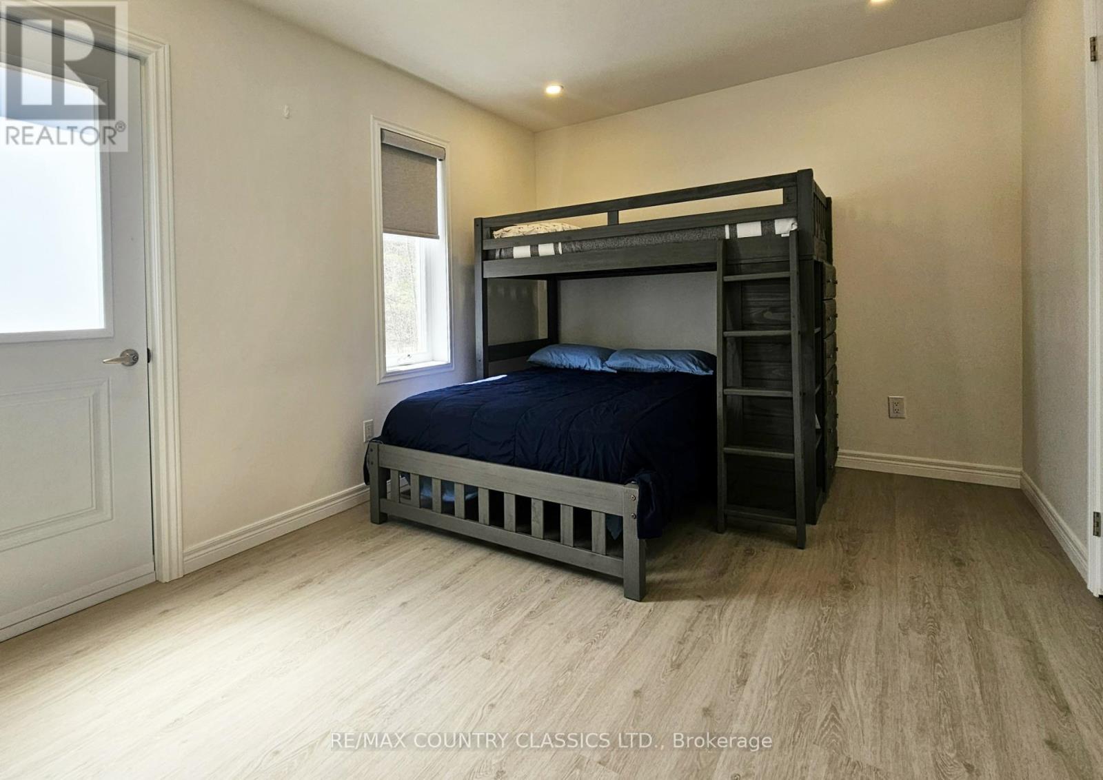 237 Grunwald Road, Madawaska Valley, Ontario  K0J 1B0 - Photo 22 - X12759068