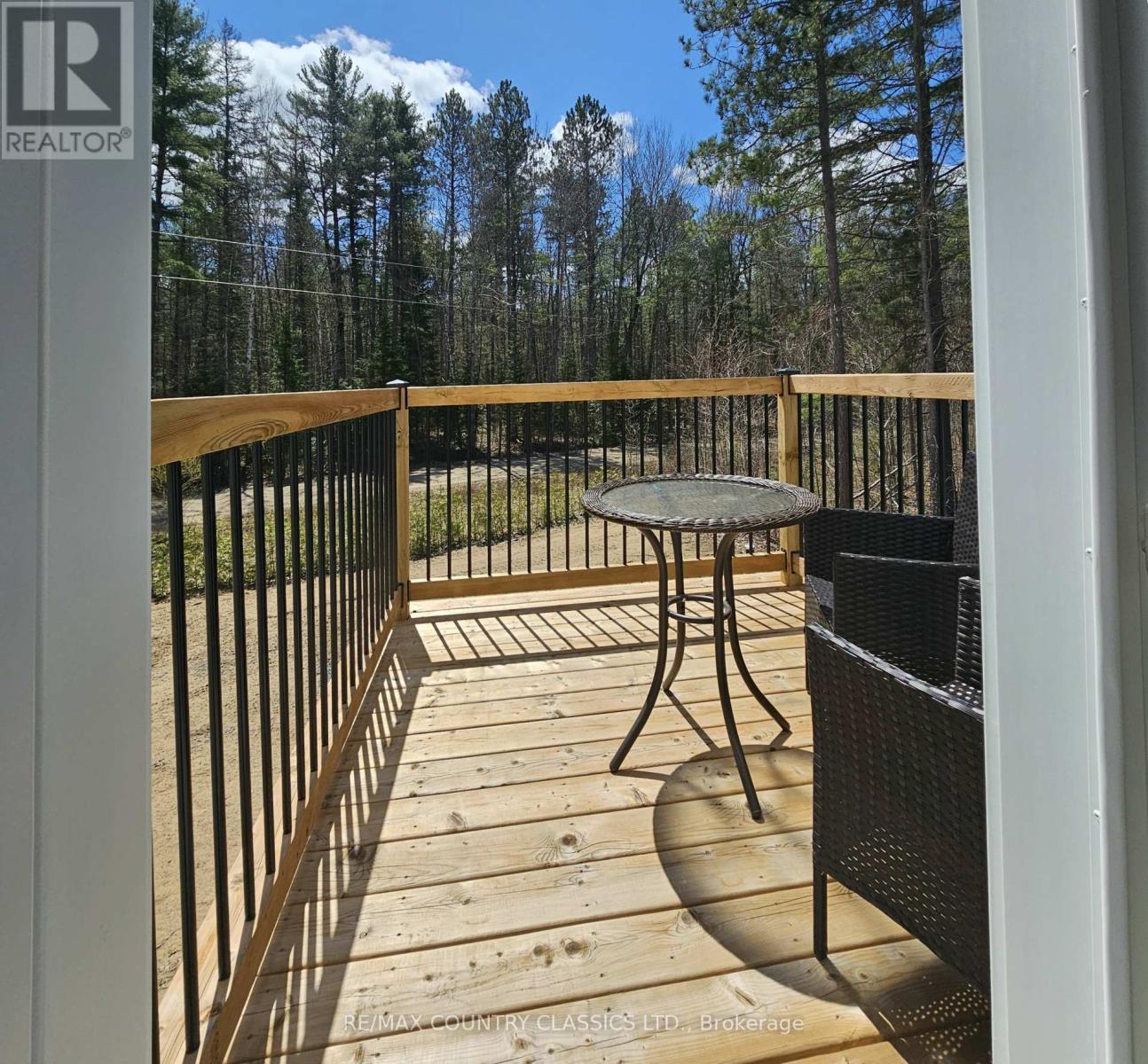 237 Grunwald Road, Madawaska Valley, Ontario  K0J 1B0 - Photo 23 - X12759068