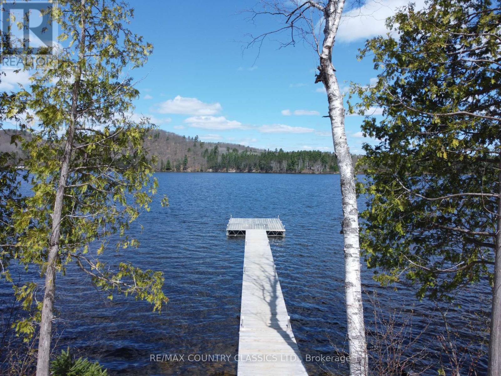 237 Grunwald Road, Madawaska Valley, Ontario  K0J 1B0 - Photo 6 - X12759068