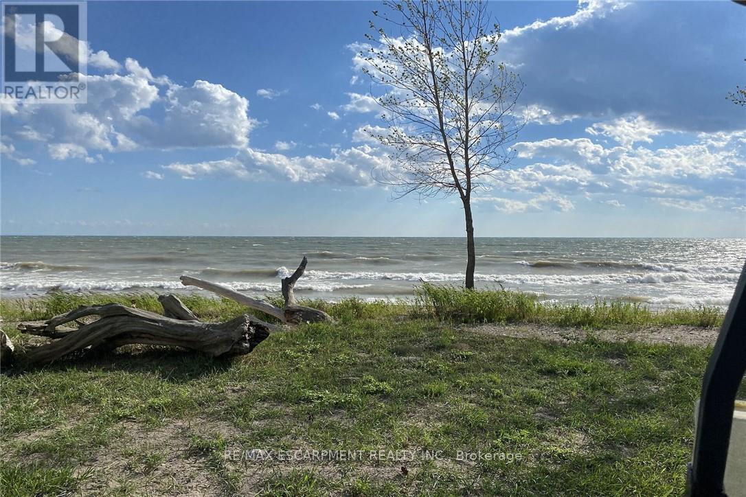 38 Siddall Road, Haldimand, Ontario  N0A 1K0 - Photo 44 - X12758612