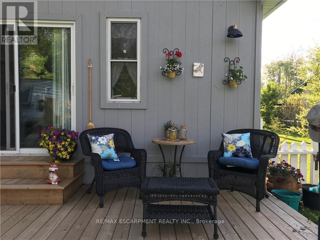 38 Siddall Road, Haldimand, Ontario  N0A 1K0 - Photo 8 - X12758612