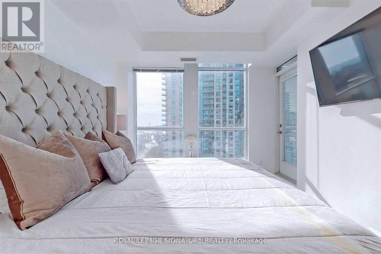 1503 - 628 Fleet Street, Toronto, Ontario  M5V 1A8 - Photo 18 - C12653908