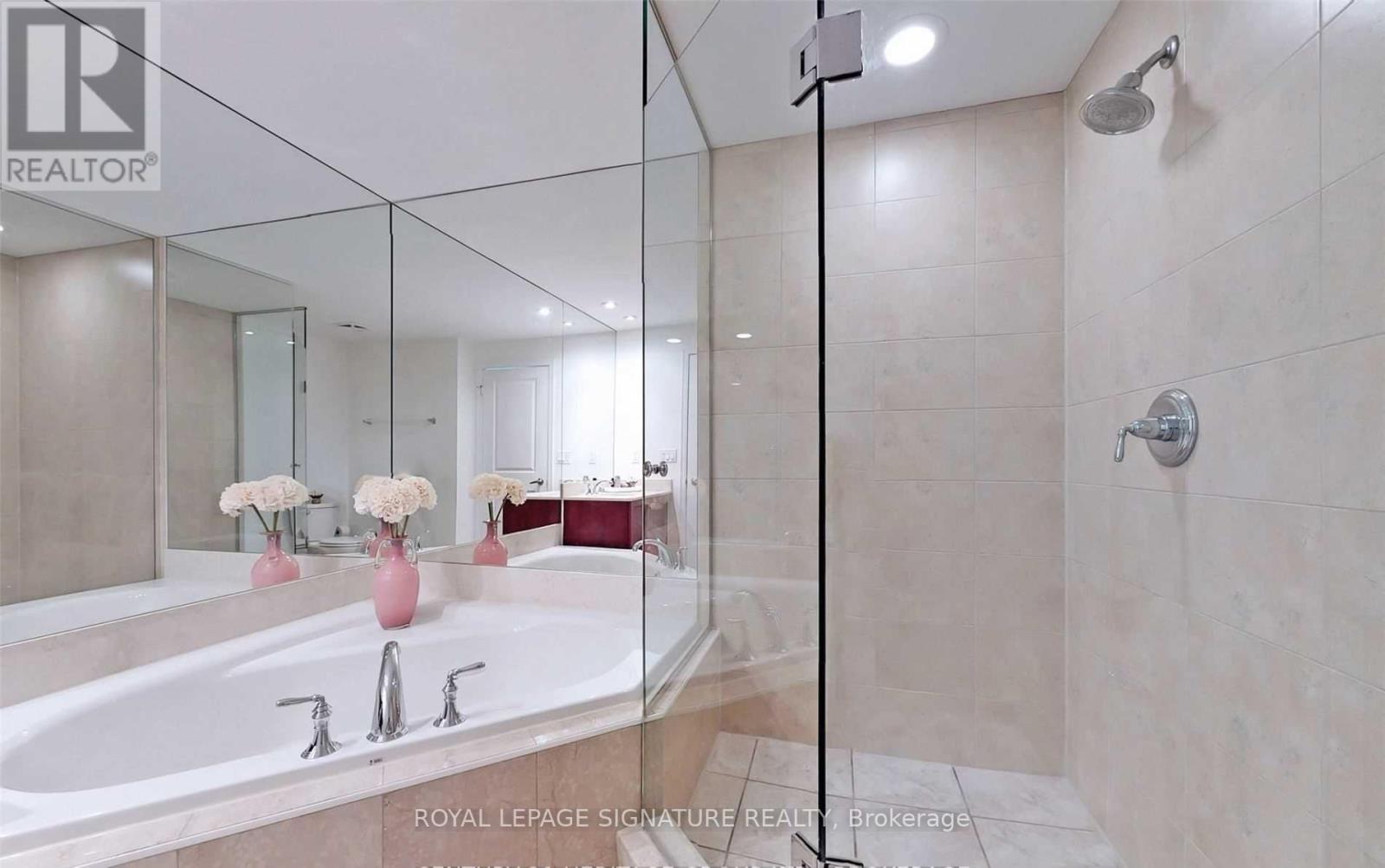 1503 - 628 Fleet Street, Toronto, Ontario  M5V 1A8 - Photo 21 - C12653908