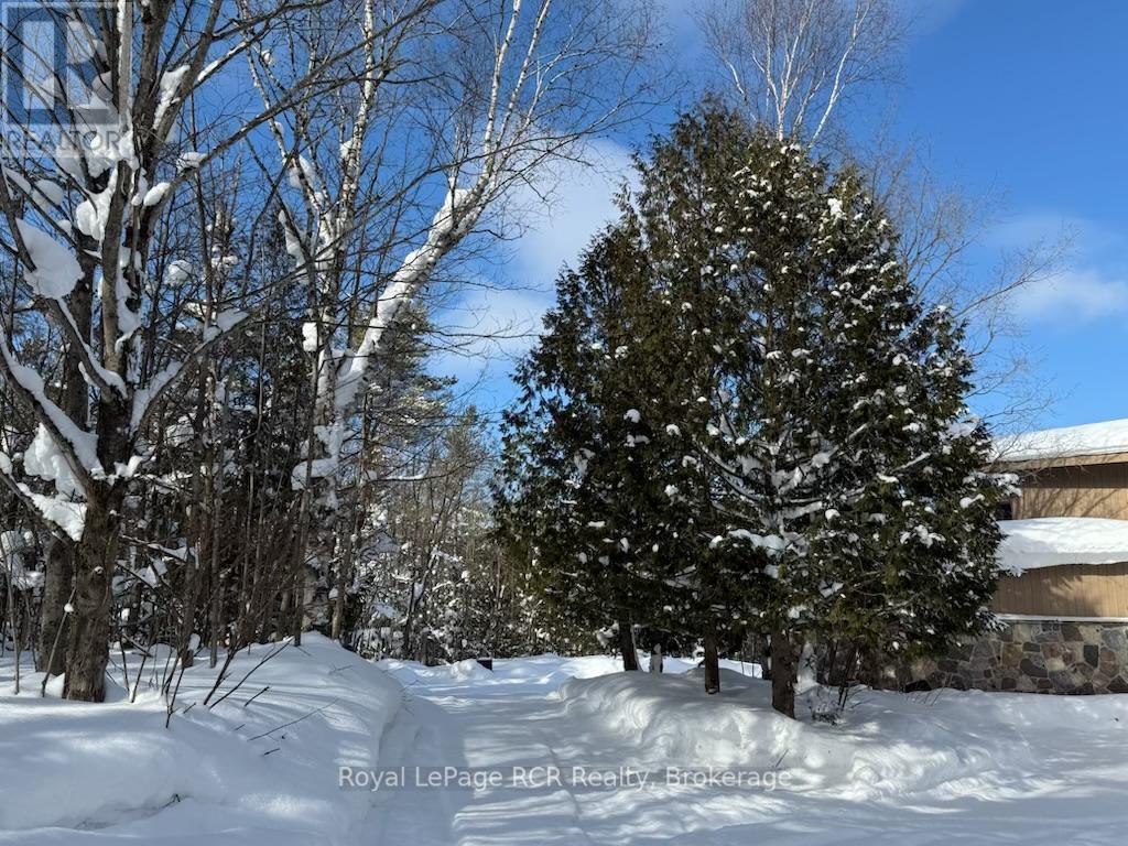 603391 Lime Kiln Road, Chatsworth, Ontario  N0H 1R0 - Photo 5 - X12756910