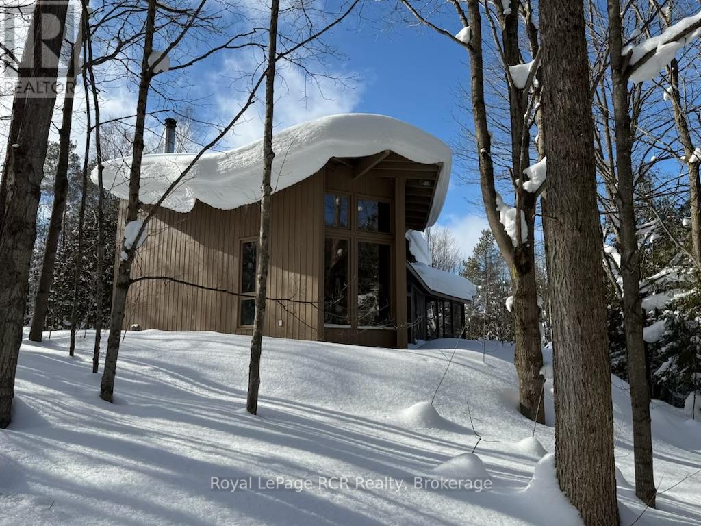 603391-LIME-KILN-ROAD, Chatsworth