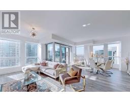 1503 - 628 FLEET STREET, Toronto, Ontario