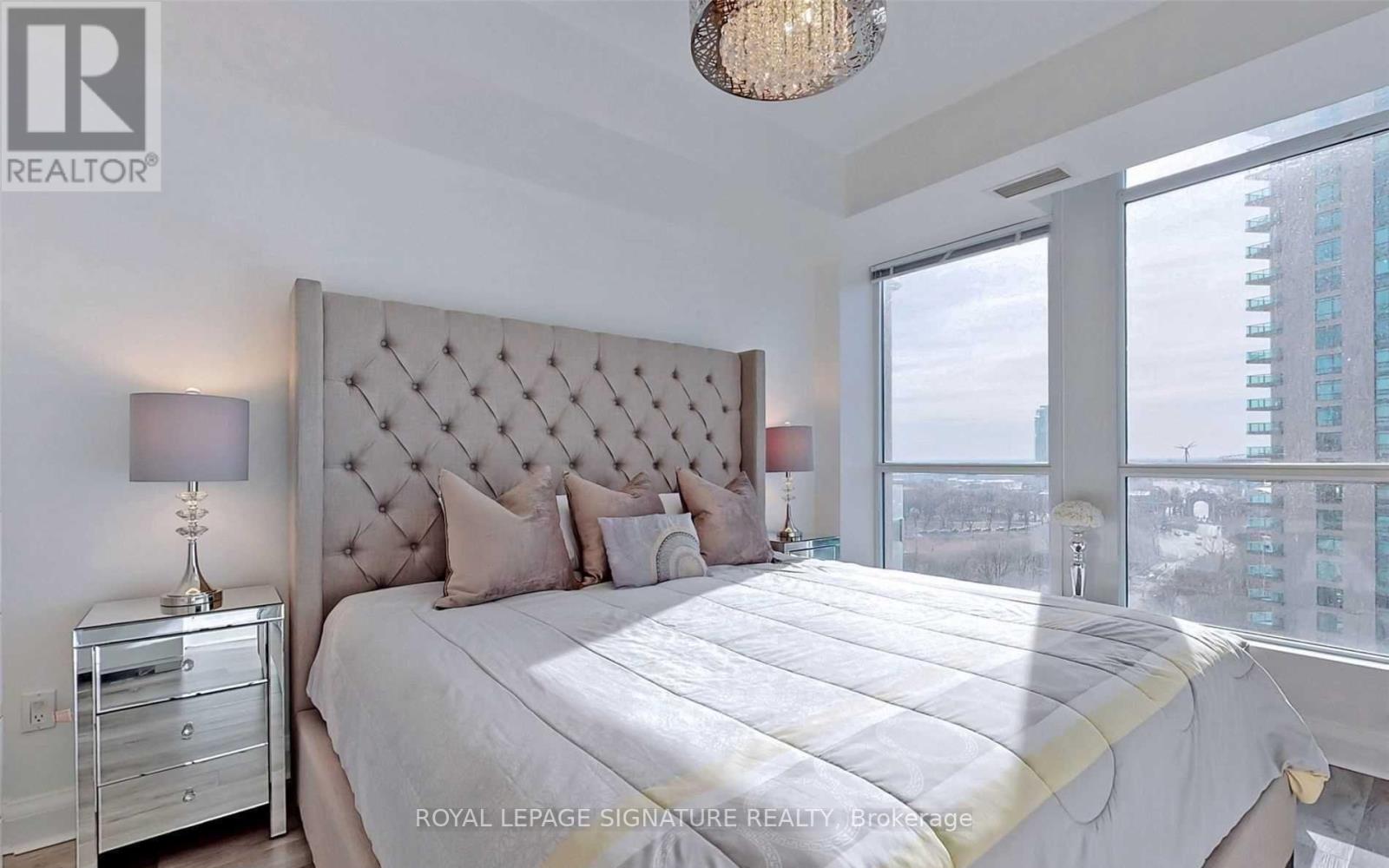 1503 - 628 Fleet Street, Toronto, Ontario  M5V 1A8 - Photo 17 - C12653908