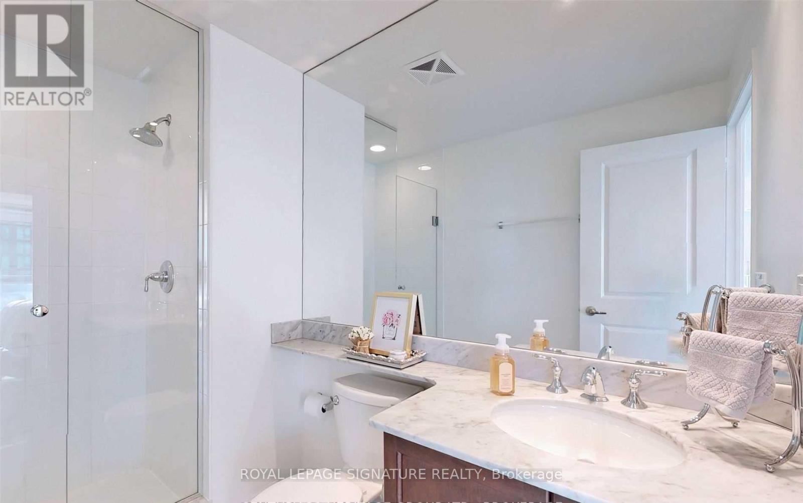 1503 - 628 Fleet Street, Toronto, Ontario  M5V 1A8 - Photo 26 - C12653908