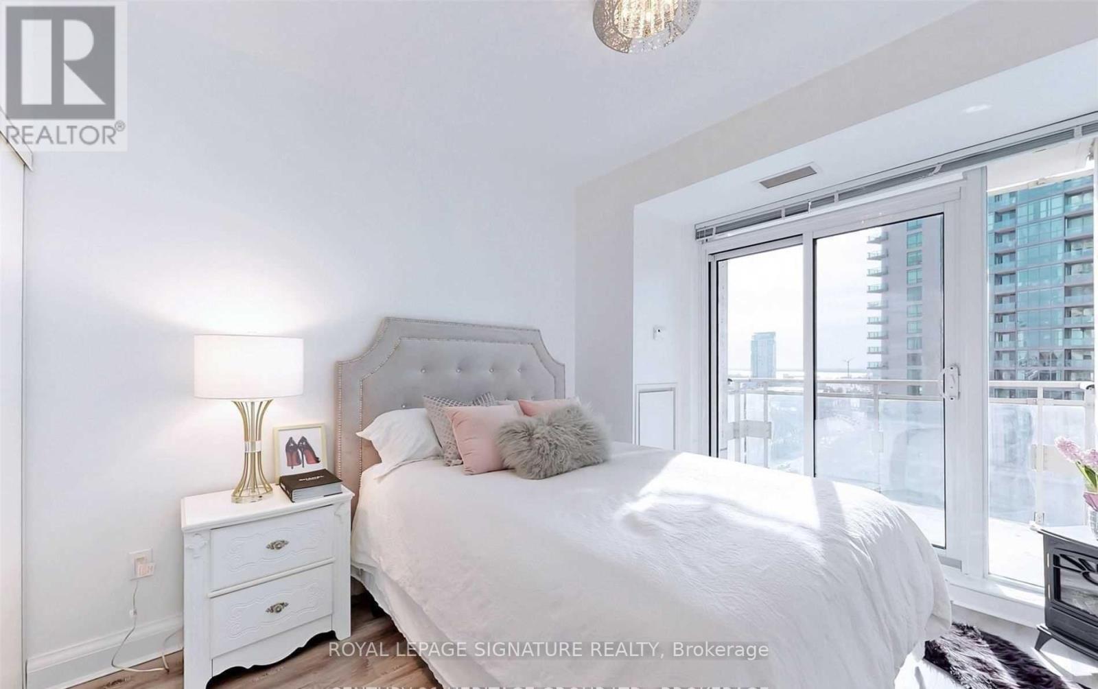 1503 - 628 Fleet Street, Toronto, Ontario  M5V 1A8 - Photo 24 - C12653908