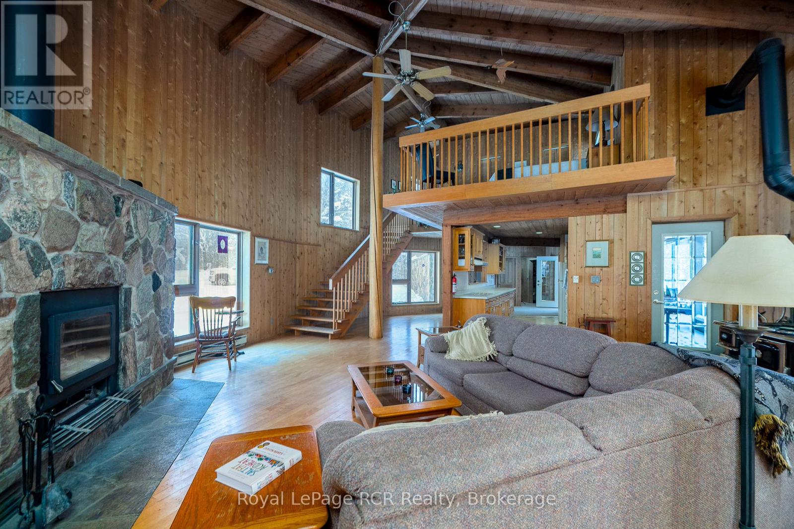 603391 Lime Kiln Road, Chatsworth, Ontario  N0H 1R0 - Photo 17 - X12756910