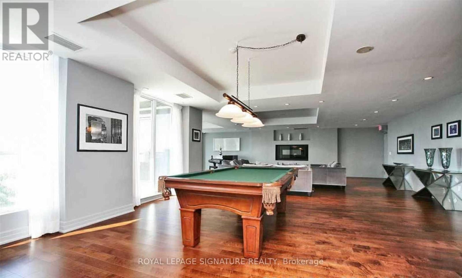 1503 - 628 Fleet Street, Toronto, Ontario  M5V 1A8 - Photo 34 - C12653908