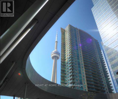 708 - 14 York Street, Toronto (Waterfront Communities), Ontario  M5J 0B1 - Photo 40 - C12656132