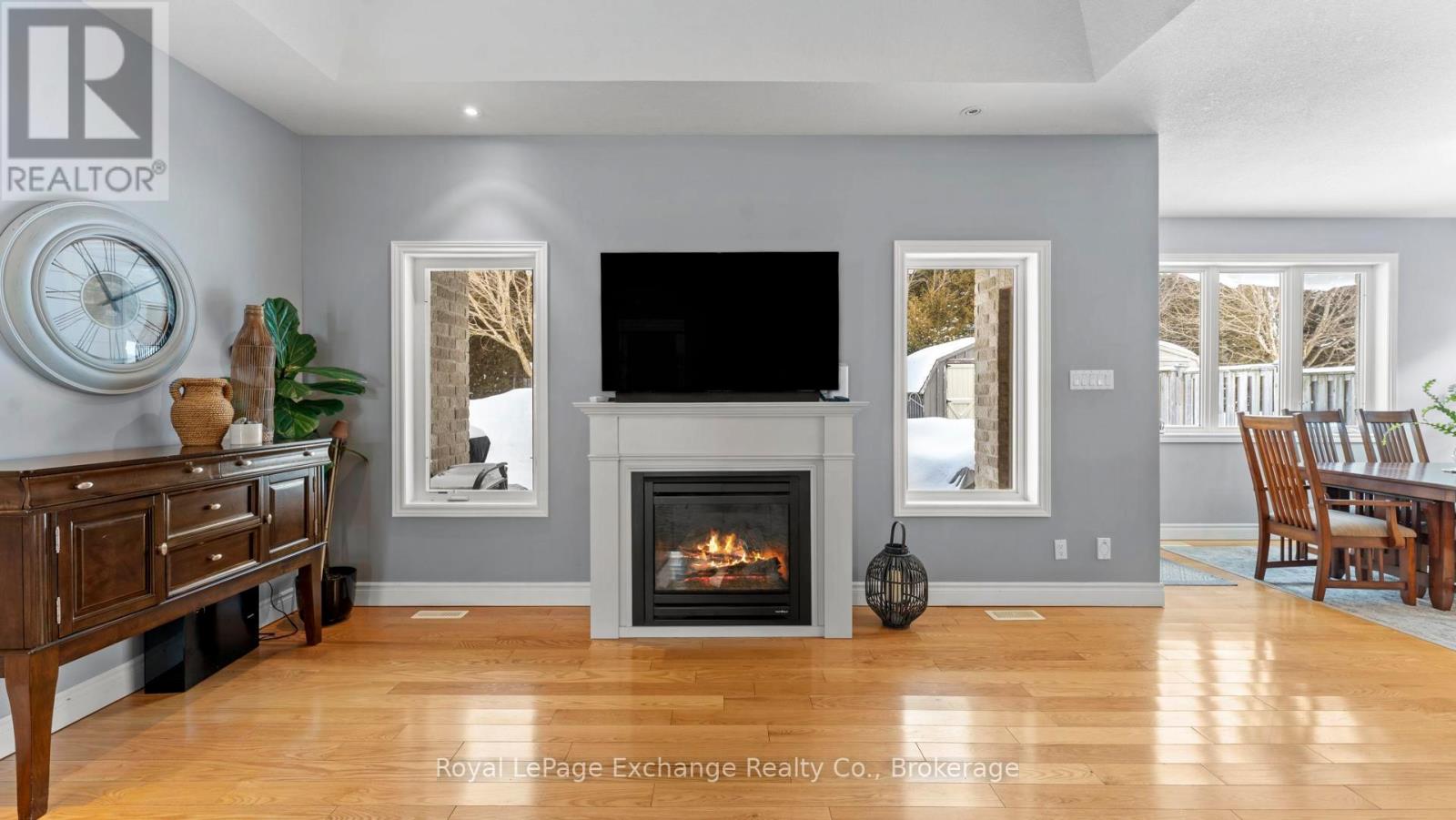 311 Wieck Boulevard, Kincardine, Ontario  N2Z 0A7 - Photo 12 - X12758272