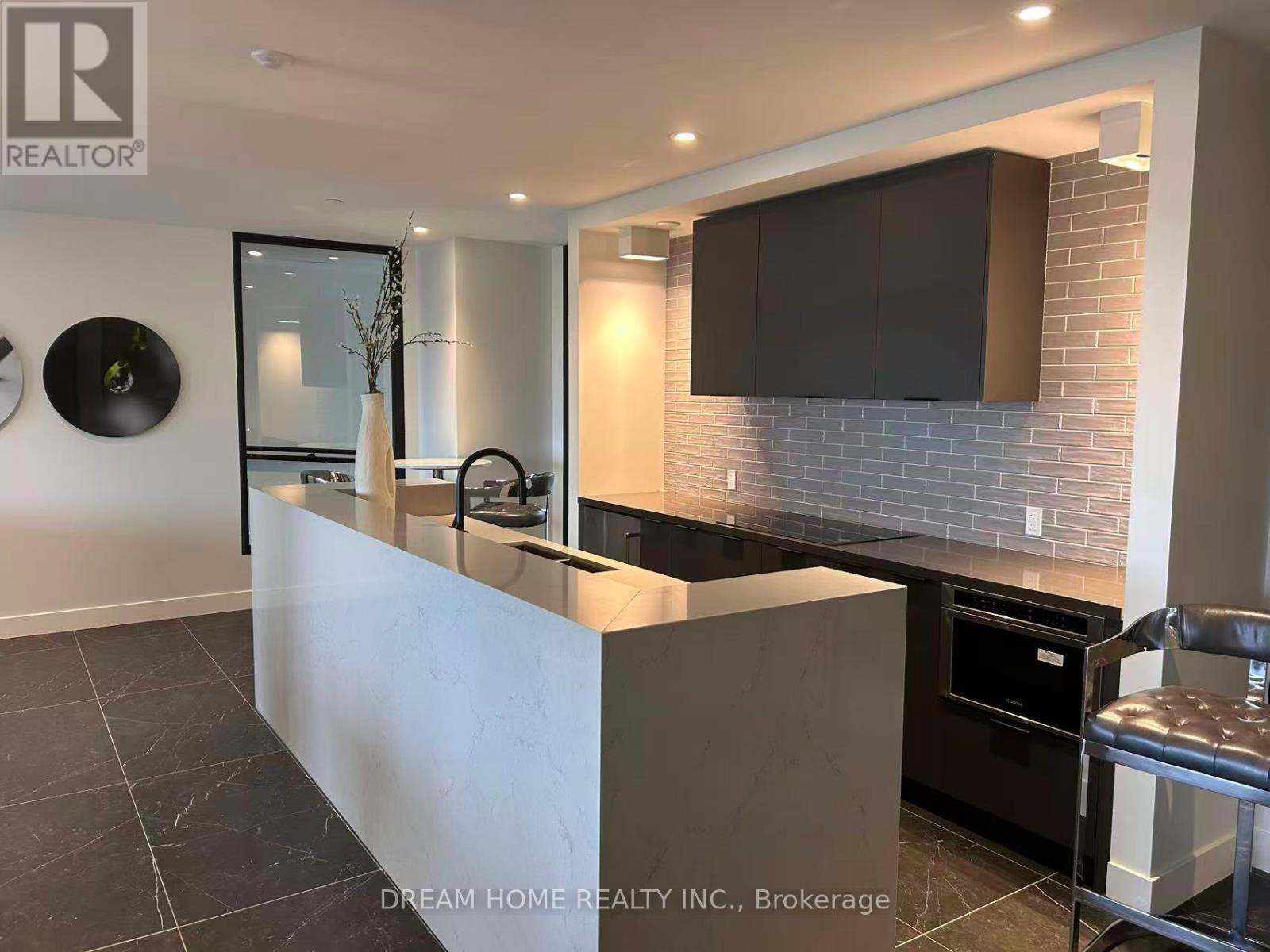 1507 - 308 Jarvis Street, Toronto, Ontario  M5B 0E3 - Photo 25 - C12678584