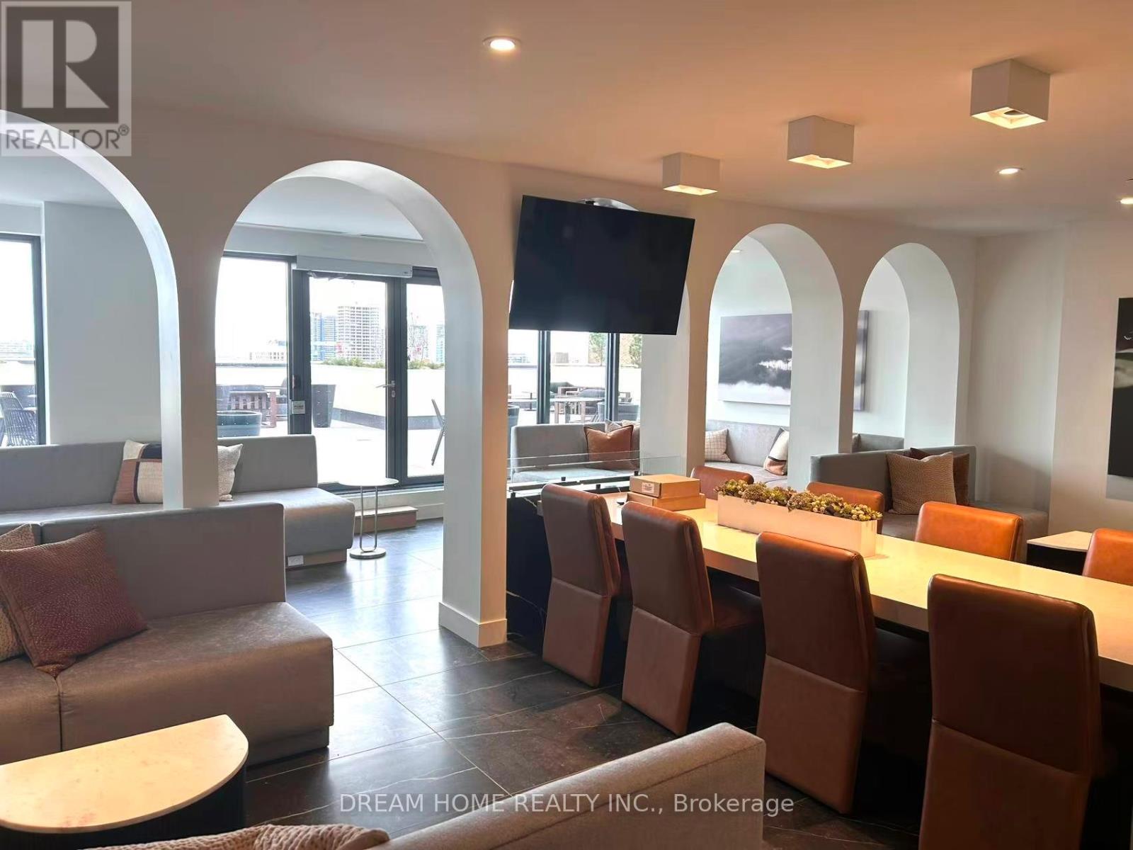 1507 - 308 Jarvis Street, Toronto, Ontario  M5B 0E3 - Photo 24 - C12678584