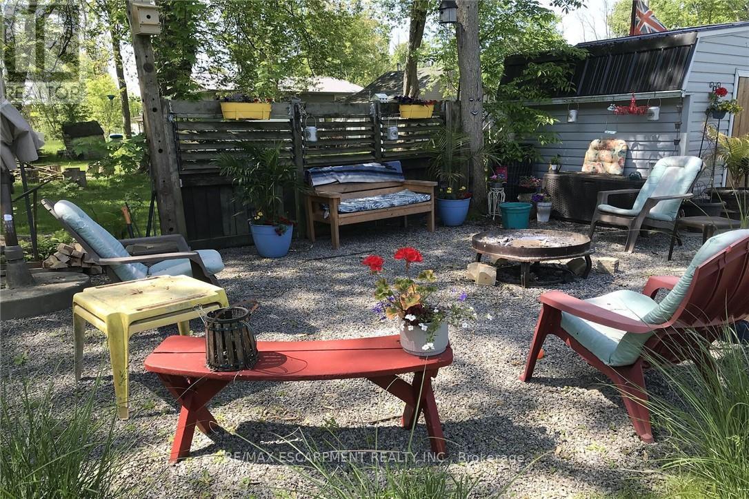 38 Siddall Road, Haldimand, Ontario  N0A 1K0 - Photo 36 - X12758612