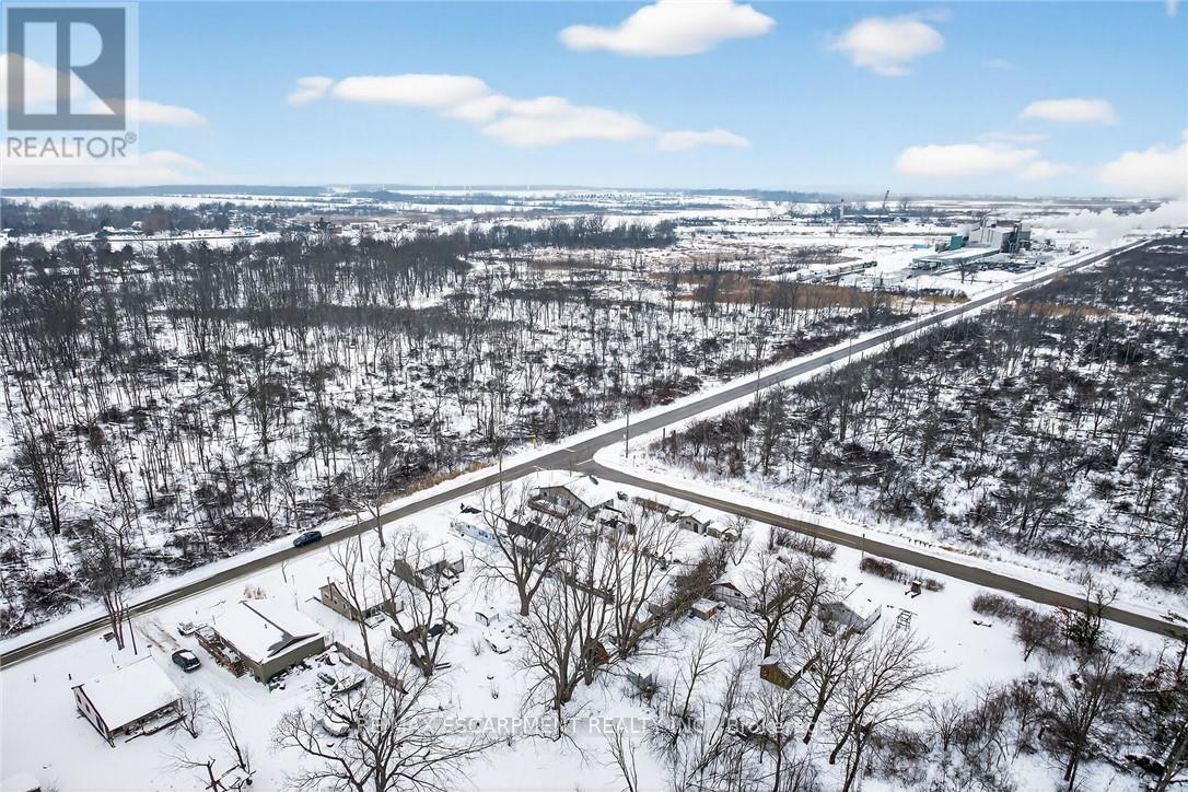 38 Siddall Road, Haldimand, Ontario  N0A 1K0 - Photo 41 - X12758612