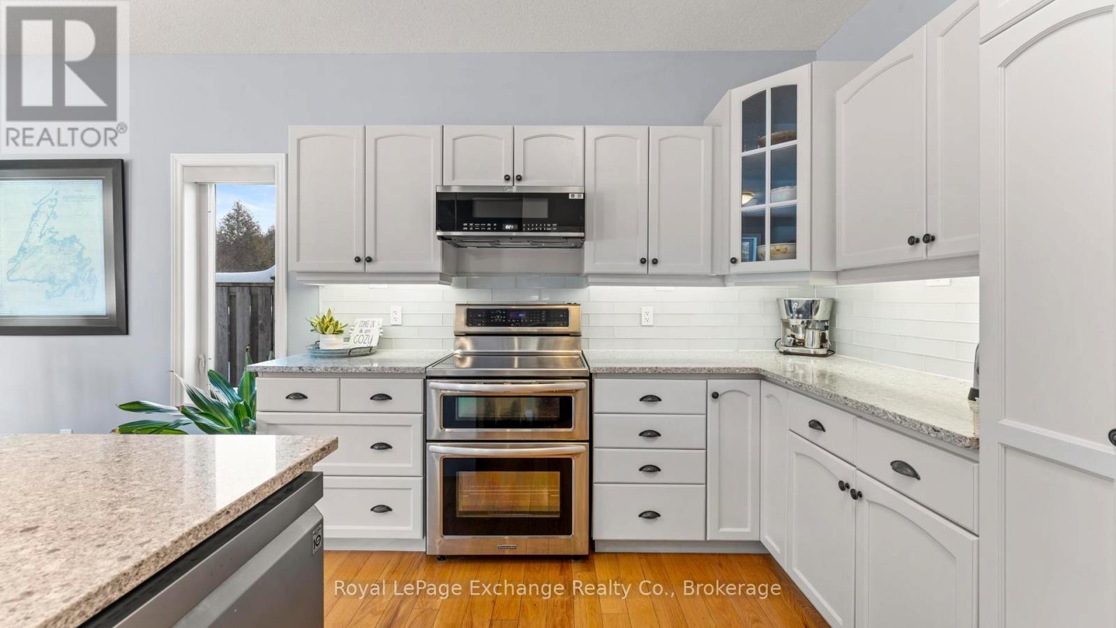 311 Wieck Boulevard, Kincardine, Ontario  N2Z 0A7 - Photo 19 - X12758272