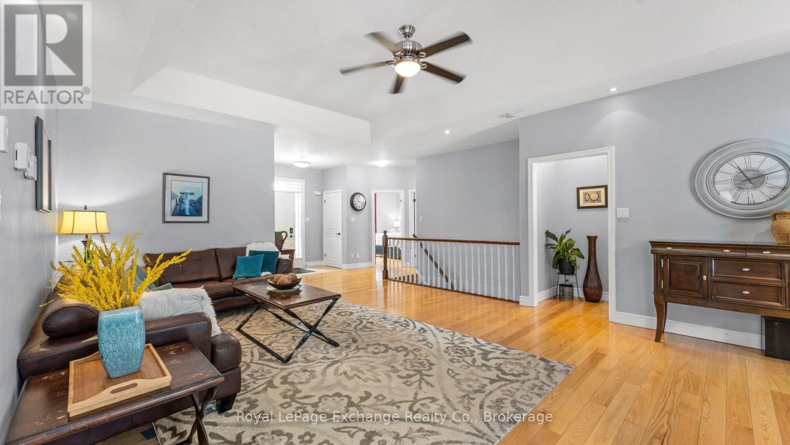 311 Wieck Boulevard, Kincardine, Ontario  N2Z 0A7 - Photo 13 - X12758272