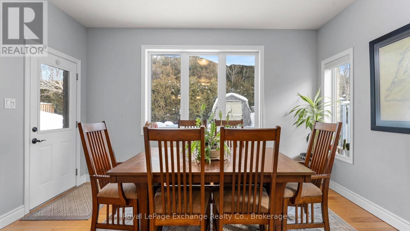 311 Wieck Boulevard, Kincardine, Ontario  N2Z 0A7 - Photo 20 - X12758272